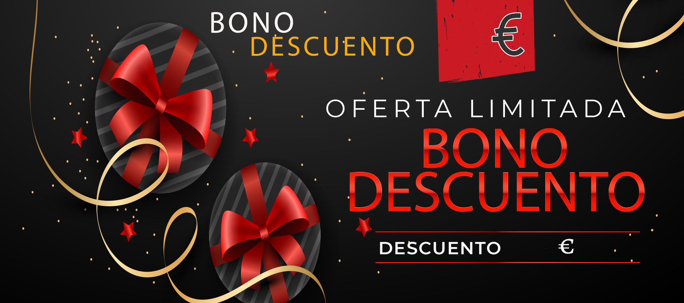 BONO 94-B - €  - GENERICO