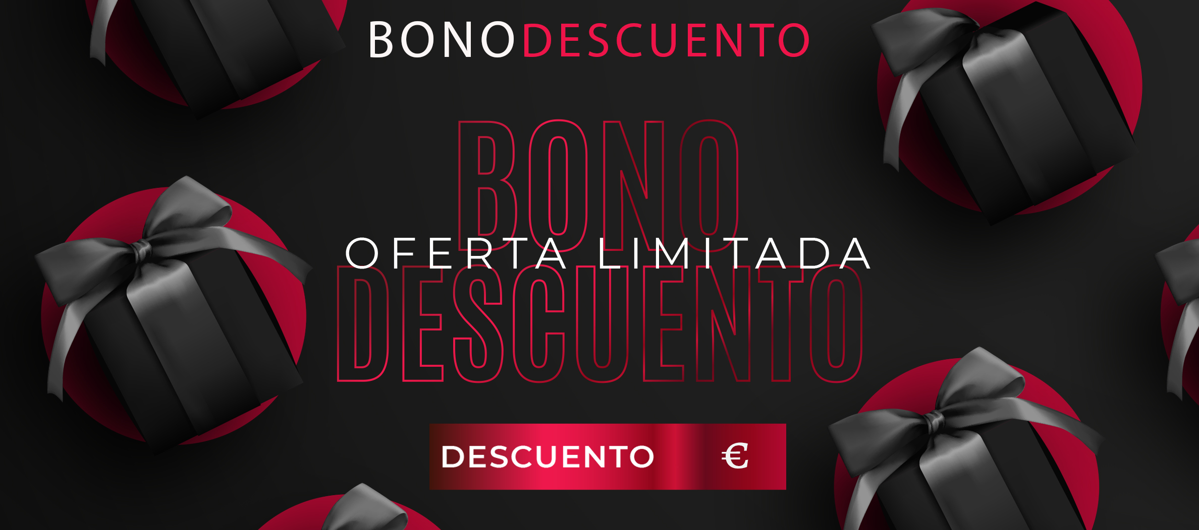 BONO 95-B - € - GENERICO