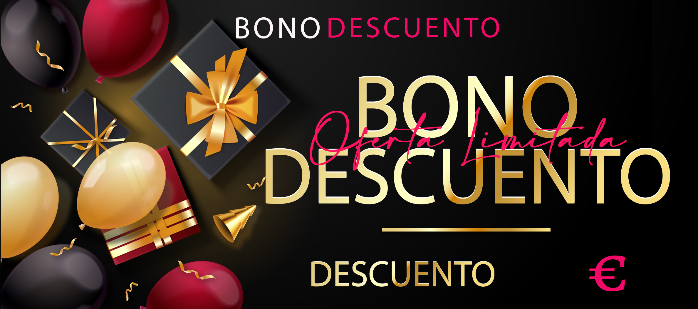 BONO 96-A - € -GENERICO