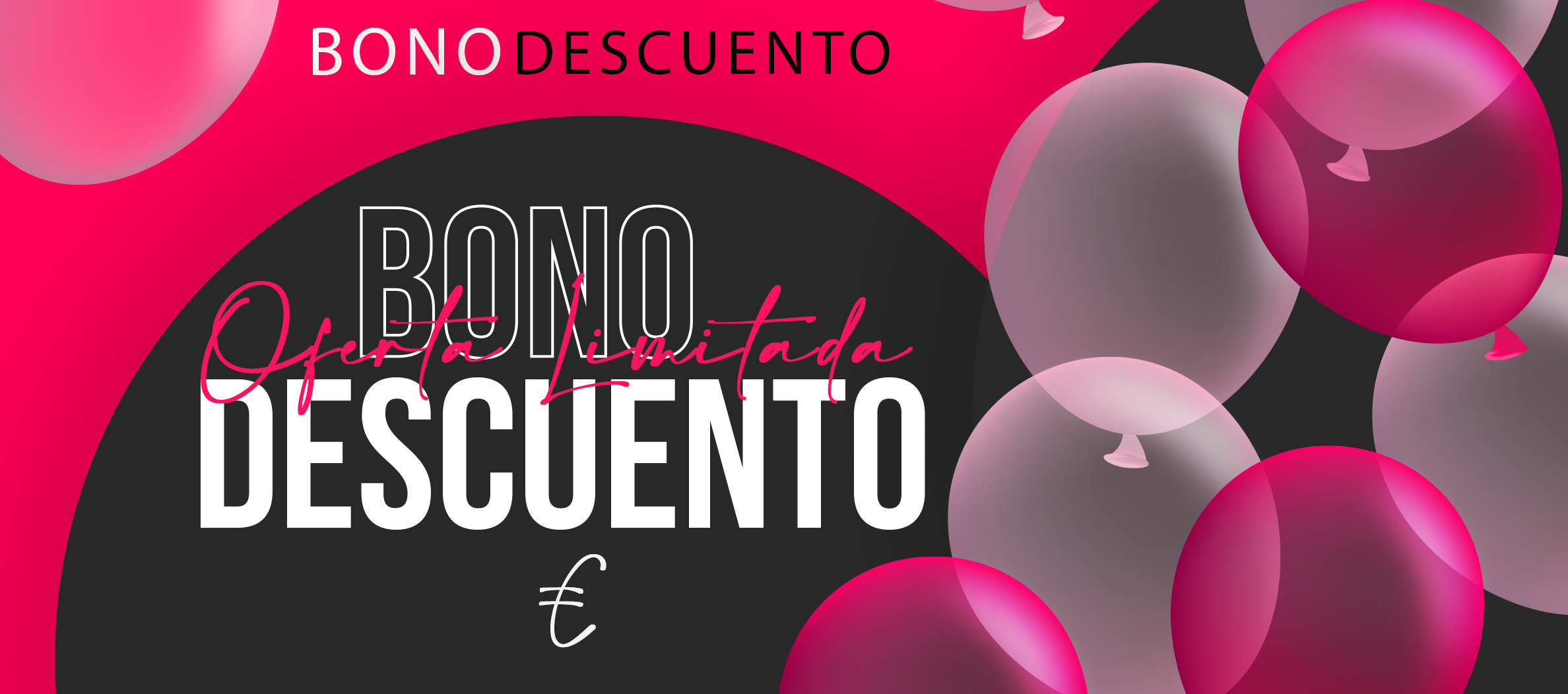 BONO 97-B - € - GENERICO