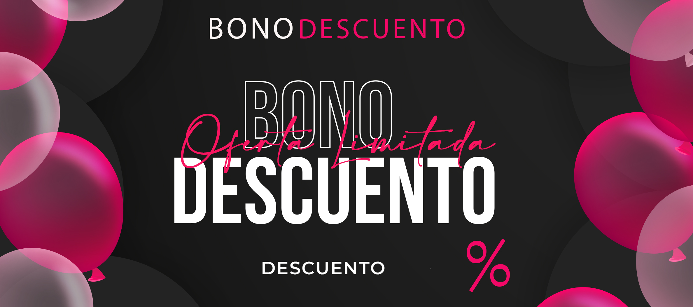 BONO 98-A - % - GENERICO