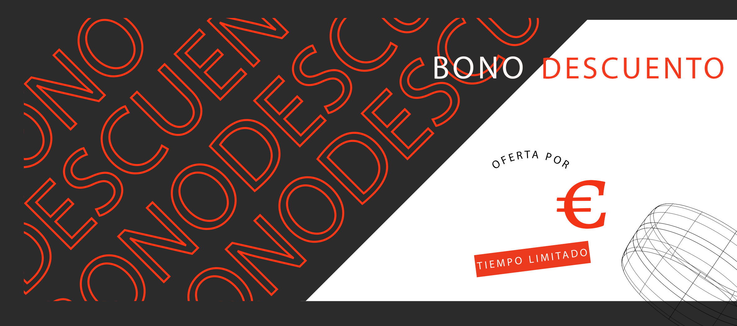 BONO 99-A - € - GENERICO