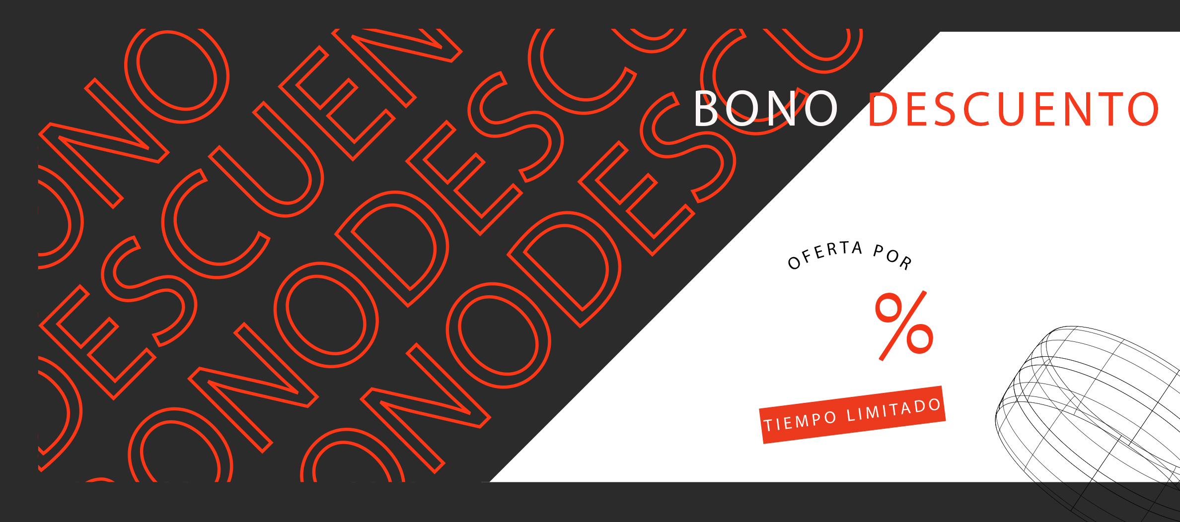 BONO 99-B - % - GENERICO